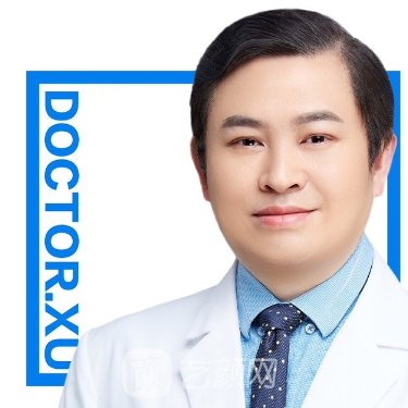 徐少群
