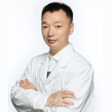 袁丹