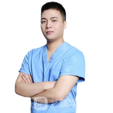 李星劼