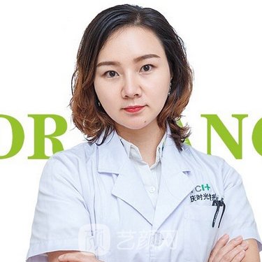 王盛
