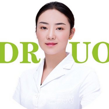 罗钧