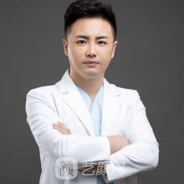 卢乐乐