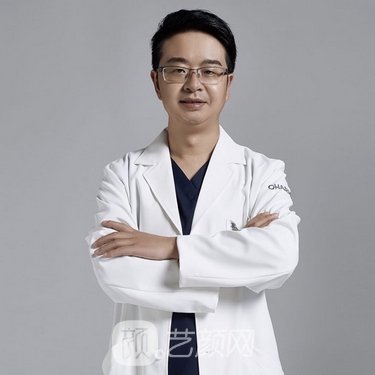 刘晓伟