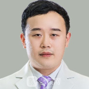 郑仲