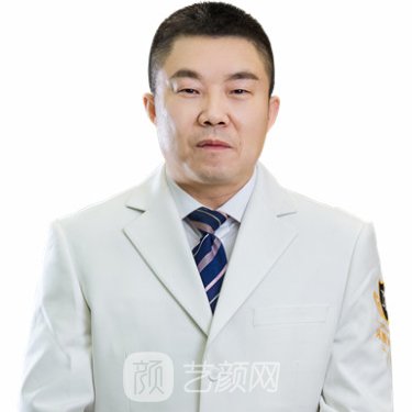 赵俊荣