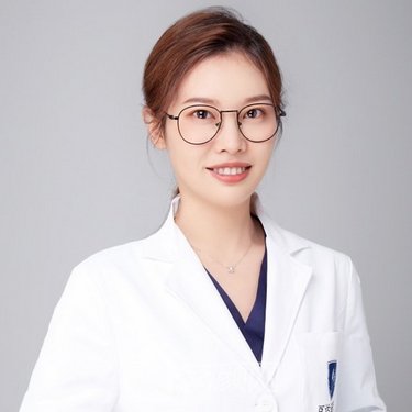 王玉梅