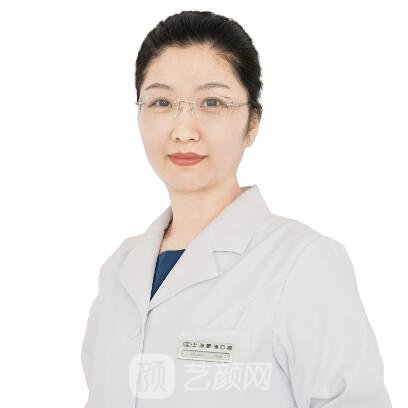 王晓曼
