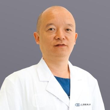 汪成