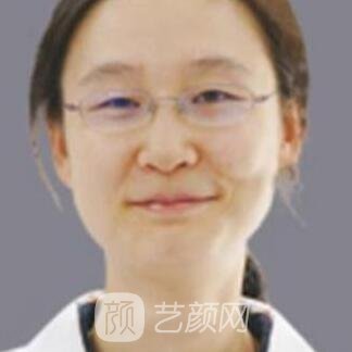 付梦辰