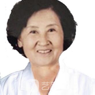 姜凌