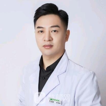 朱泽熙