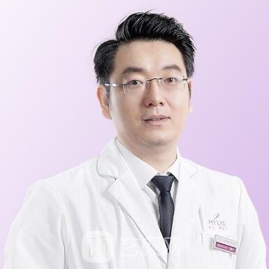 丁建平