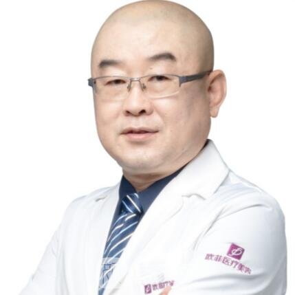 翟泽民