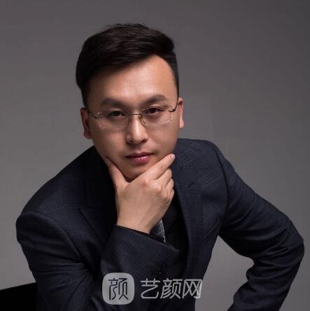 张金辉