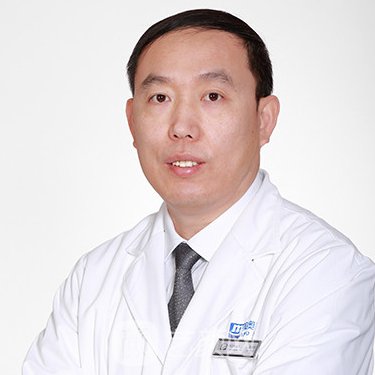 邵宝杰