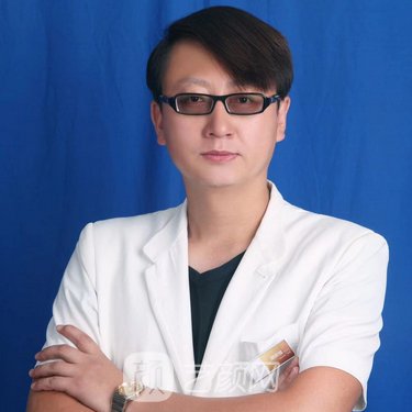 胡庆旭