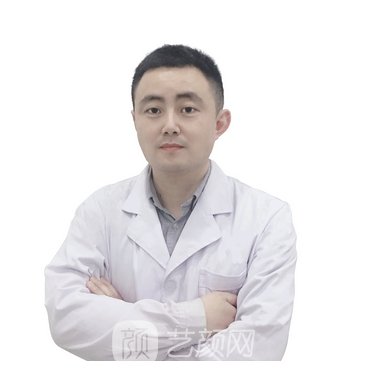 刘行寿
