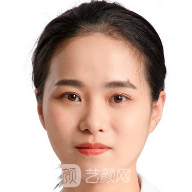 蔡欢欢