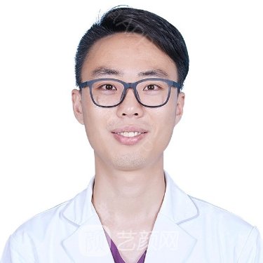 顾凯凯
