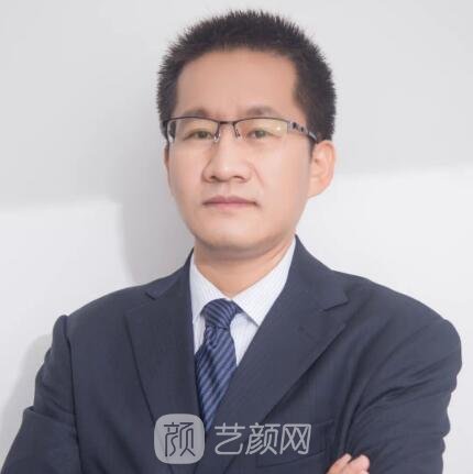 李庆林