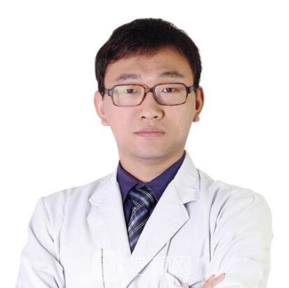 李攀