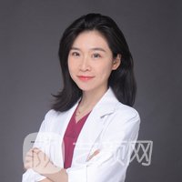 常毅