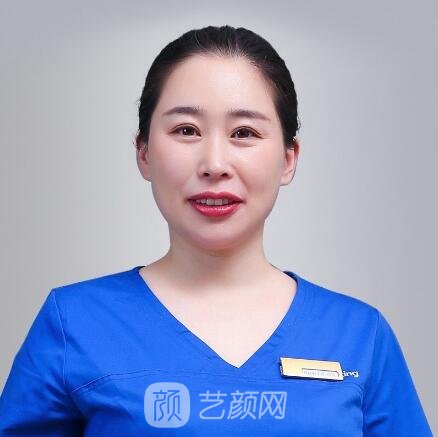 黄颖玲