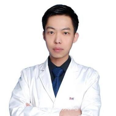 王宇琨