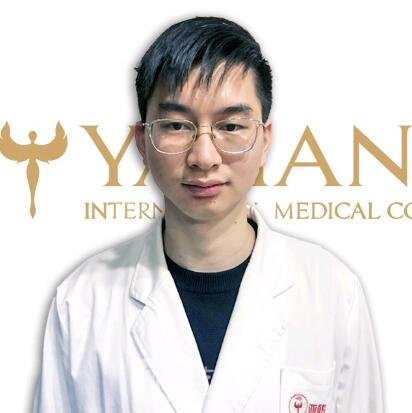 李文辉医生怎么样_案例图片_个人资料_长沙亚韩整形医院_艺颜网