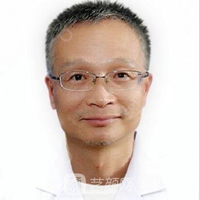 石红基