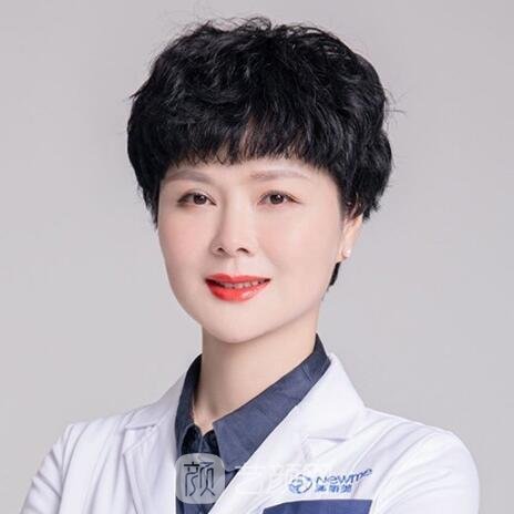 杨春梅