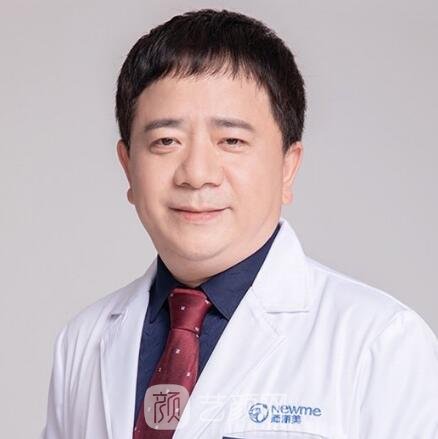 游晓波