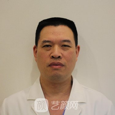 刘富植