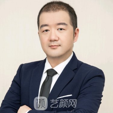 陈克