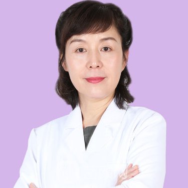 刘梅医生怎么样_案例图片_个人资料_北京京城皮肤病医院医疗美容科_艺