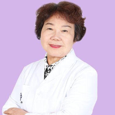 闫爱萍