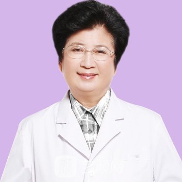 王家璧