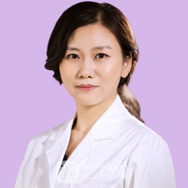 周澜华
