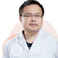 叶斌
