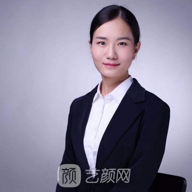 任丽婷