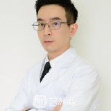 熊裕华