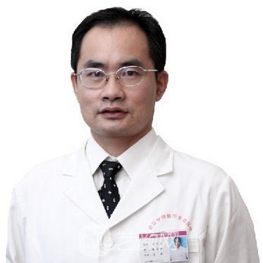 李安平