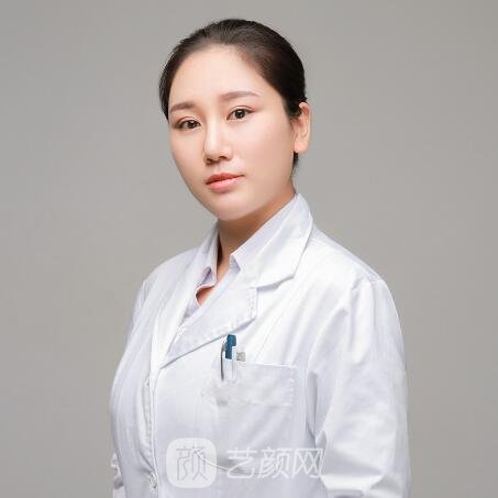周伟虹