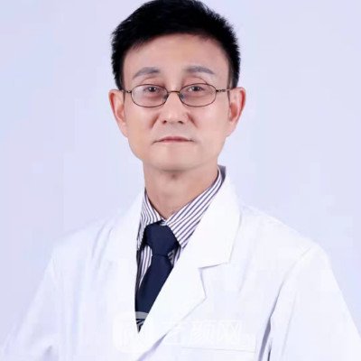 何绍其