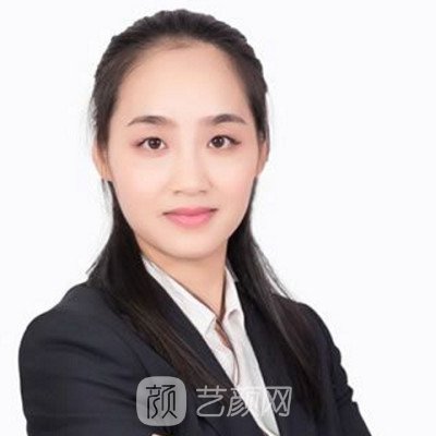 蔡冬君