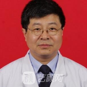 杨林
