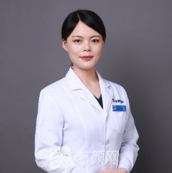 孔德冰