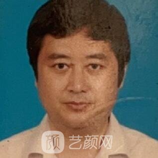 梁杰