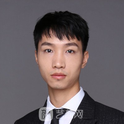 张小虎