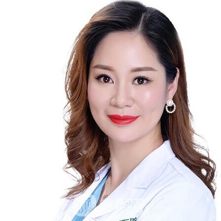 周丹医生怎么样_案例图片_个人资料_重庆军科整形医院_艺颜网